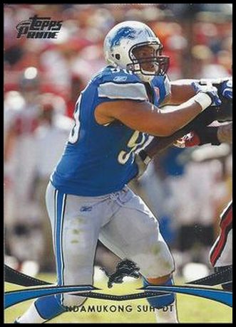 12TPR 48 Ndamukong Suh.jpg